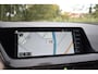 BMW 1-Serie 118IA 140PK AUT. BUSINESS SPORT-LINE NAVI/LED/CAMERA/CARPLAY