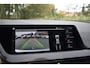 BMW 1-Serie 118IA 140PK AUT. BUSINESS SPORT-LINE NAVI/LED/CAMERA/CARPLAY