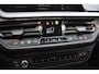 BMW 1-Serie 118IA 140PK AUT. BUSINESS SPORT-LINE NAVI/LED/CAMERA/CARPLAY