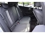 BMW 1-Serie 118IA 140PK AUT. BUSINESS SPORT-LINE NAVI/LED/CAMERA/CARPLAY
