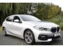 BMW 1-Serie 118IA 140PK AUT. BUSINESS SPORT-LINE NAVI/LED/CAMERA/CARPLAY