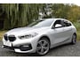 BMW 1-Serie 118IA 140PK AUT. BUSINESS SPORT-LINE NAVI/LED/CAMERA/CARPLAY