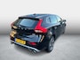 Volvo V40 2.0 D2 R-Design Business | Stoelverwarming | Parkeersensoren | Bi-xenon | Cruise control | High Performance Audio | Climate control |