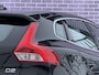 Volvo V40 2.0 D2 R-Design Business | Stoelverwarming | Parkeersensoren | Bi-xenon | Cruise control | High Performance Audio | Climate control |
