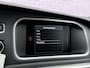 Volvo V40 2.0 D2 R-Design Business | Stoelverwarming | Parkeersensoren | Bi-xenon | Cruise control | High Performance Audio | Climate control |