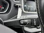 Volvo V40 2.0 D2 R-Design Business | Stoelverwarming | Parkeersensoren | Bi-xenon | Cruise control | High Performance Audio | Climate control |