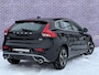 Volvo V40 2.0 D2 R-Design Business | Stoelverwarming | Parkeersensoren | Bi-xenon | Cruise control | High Performance Audio | Climate control |