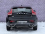 Volvo V40 2.0 D2 R-Design Business | Stoelverwarming | Parkeersensoren | Bi-xenon | Cruise control | High Performance Audio | Climate control |