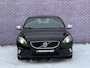 Volvo V40 2.0 D2 R-Design Business | Stoelverwarming | Parkeersensoren | Bi-xenon | Cruise control | High Performance Audio | Climate control |