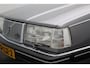 Volvo 700-Serie 760 2.8 GLE Trekhaak, zeer netjes