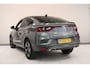 Renault Arkana 1.6 E-Tech Hybrid 145 R.S. Line | Sportstoelen | Camera | Stuur en stoelverwarming | Adaptieve cruise control | LED koplampen | Spoiler |