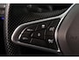 Renault Arkana 1.6 E-Tech Hybrid 145 R.S. Line | Sportstoelen | Camera | Stuur en stoelverwarming | Adaptieve cruise control | LED koplampen | Spoiler |