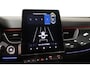 Renault Arkana 1.6 E-Tech Hybrid 145 R.S. Line | Sportstoelen | Camera | Stuur en stoelverwarming | Adaptieve cruise control | LED koplampen | Spoiler |