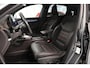 Renault Arkana 1.6 E-Tech Hybrid 145 R.S. Line | Sportstoelen | Camera | Stuur en stoelverwarming | Adaptieve cruise control | LED koplampen | Spoiler |