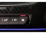 Renault Arkana 1.6 E-Tech Hybrid 145 R.S. Line | Sportstoelen | Camera | Stuur en stoelverwarming | Adaptieve cruise control | LED koplampen | Spoiler |