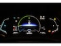 Renault Arkana 1.6 E-Tech Hybrid 145 R.S. Line | Sportstoelen | Camera | Stuur en stoelverwarming | Adaptieve cruise control | LED koplampen | Spoiler |