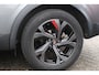 Renault Arkana 1.6 E-Tech Hybrid 145 R.S. Line | Sportstoelen | Camera | Stuur en stoelverwarming | Adaptieve cruise control | LED koplampen | Spoiler |