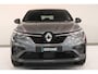 Renault Arkana 1.6 E-Tech Hybrid 145 R.S. Line | Sportstoelen | Camera | Stuur en stoelverwarming | Adaptieve cruise control | LED koplampen | Spoiler |