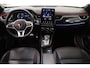 Renault Arkana 1.6 E-Tech Hybrid 145 R.S. Line | Sportstoelen | Camera | Stuur en stoelverwarming | Adaptieve cruise control | LED koplampen | Spoiler |