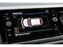 Volkswagen Taigo 1.0 TSI 115pk DSG R-Line | Apple Carplay/Android Auto | 18" Velgen | Stoelverwarming