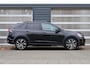 Volkswagen Taigo 1.0 TSI 115pk DSG R-Line | Apple Carplay/Android Auto | 18" Velgen | Stoelverwarming