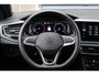 Volkswagen Taigo 1.0 TSI 115pk DSG R-Line | Apple Carplay/Android Auto | 18" Velgen | Stoelverwarming