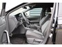 Volkswagen Taigo 1.0 TSI 115pk DSG R-Line | Apple Carplay/Android Auto | 18" Velgen | Stoelverwarming