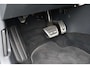Volkswagen Taigo 1.0 TSI 115pk DSG R-Line | Apple Carplay/Android Auto | 18" Velgen | Stoelverwarming