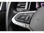 Volkswagen Taigo 1.0 TSI 115pk DSG R-Line | Apple Carplay/Android Auto | 18" Velgen | Stoelverwarming