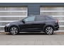 Volkswagen Taigo 1.0 TSI 115pk DSG R-Line | Apple Carplay/Android Auto | 18" Velgen | Stoelverwarming