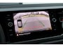 Volkswagen Taigo 1.0 TSI 115pk DSG R-Line | Apple Carplay/Android Auto | 18" Velgen | Stoelverwarming