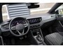 Volkswagen Taigo 1.0 TSI 115pk DSG R-Line | Apple Carplay/Android Auto | 18" Velgen | Stoelverwarming