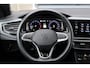 Volkswagen Taigo 1.0 TSI 115pk DSG R-Line | Apple Carplay/Android Auto | 18" Velgen | Stoelverwarming