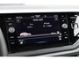 Volkswagen Taigo 1.0 TSI 115pk DSG R-Line | Apple Carplay/Android Auto | 18" Velgen | Stoelverwarming