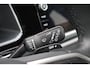 Volkswagen Taigo 1.0 TSI 115pk DSG R-Line | Apple Carplay/Android Auto | 18" Velgen | Stoelverwarming
