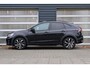 Volkswagen Taigo 1.0 TSI 115pk DSG R-Line | Apple Carplay/Android Auto | 18" Velgen | Stoelverwarming