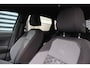 Volkswagen Taigo 1.0 TSI 115pk DSG R-Line | Apple Carplay/Android Auto | 18" Velgen | Stoelverwarming