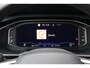 Volkswagen Taigo 1.0 TSI 115pk DSG R-Line | Apple Carplay/Android Auto | 18" Velgen | Stoelverwarming
