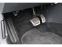 Volkswagen Taigo 1.0 TSI 115pk DSG R-Line | Apple Carplay/Android Auto | 18" Velgen | Stoelverwarming