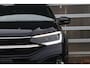 Volkswagen Taigo 1.0 TSI 115pk DSG R-Line | Apple Carplay/Android Auto | 18" Velgen | Stoelverwarming