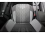 Volkswagen Taigo 1.0 TSI 115pk DSG R-Line | Apple Carplay/Android Auto | 18" Velgen | Stoelverwarming