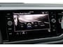 Volkswagen Taigo 1.0 TSI 115pk DSG R-Line | Apple Carplay/Android Auto | 18" Velgen | Stoelverwarming
