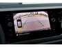 Volkswagen Taigo 1.0 TSI 115pk DSG R-Line | Apple Carplay/Android Auto | 18" Velgen | Stoelverwarming