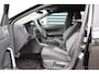 Volkswagen Taigo 1.0 TSI 115pk DSG R-Line | Apple Carplay/Android Auto | 18" Velgen | Stoelverwarming