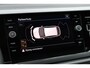 Volkswagen Taigo 1.0 TSI 115pk DSG R-Line | Apple Carplay/Android Auto | 18" Velgen | Stoelverwarming