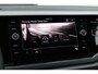 Volkswagen Taigo 1.0 TSI 115pk DSG R-Line | Apple Carplay/Android Auto | 18" Velgen | Stoelverwarming