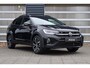 Volkswagen Taigo 1.0 TSI 115pk DSG R-Line | Apple Carplay/Android Auto | 18" Velgen | Stoelverwarming