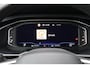 Volkswagen Taigo 1.0 TSI 115pk DSG R-Line | Apple Carplay/Android Auto | 18" Velgen | Stoelverwarming