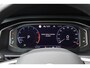 Volkswagen Taigo 1.0 TSI 115pk DSG R-Line | Apple Carplay/Android Auto | 18" Velgen | Stoelverwarming