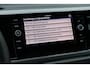 Volkswagen Taigo 1.0 TSI 115pk DSG R-Line | Apple Carplay/Android Auto | 18" Velgen | Stoelverwarming